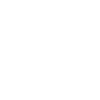 Medita89's emblem