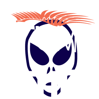 LanceDeBoyle's emblem