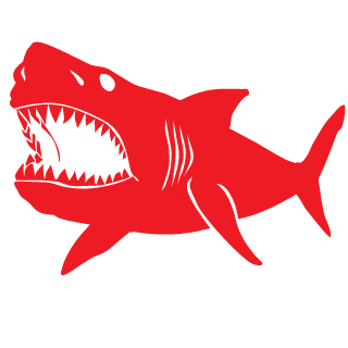 _666SHARK666_'s emblem