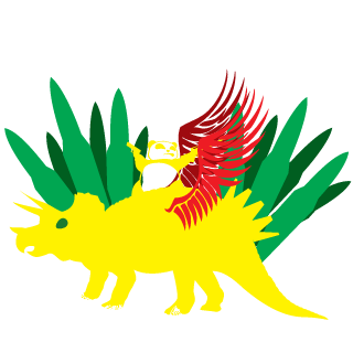 WildPotatoPower's emblem