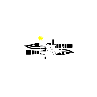 wolfggangg's emblem