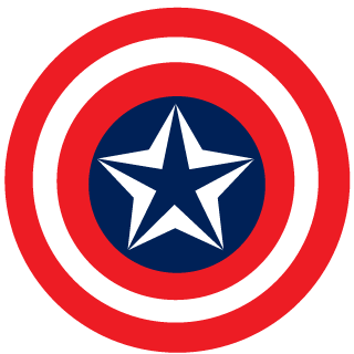 TheKingOfDooms's emblem