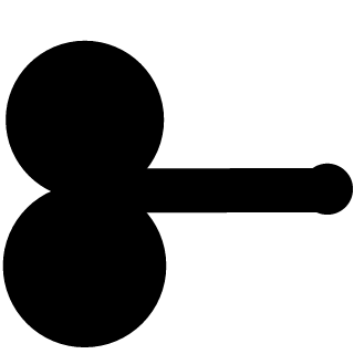 DougDimadome621's emblem
