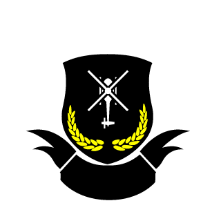 BonGsArEgOOd4U's emblem