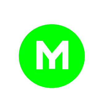 MaGiCz eSport's emblem
