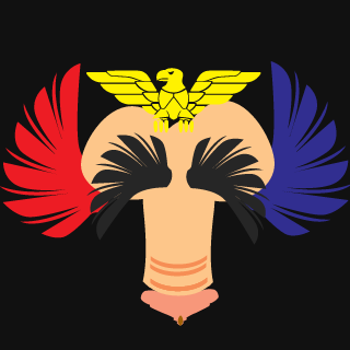 g2212347's emblem