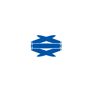 _1FlickShirov1_'s emblem