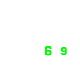 DrKravish's emblem