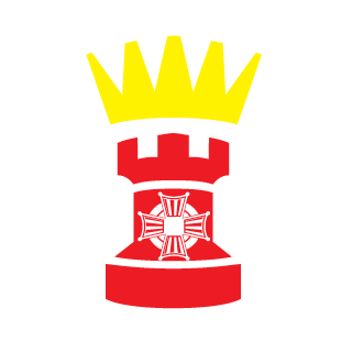 Gengoro10's emblem