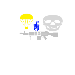 speedbuggy666's emblem