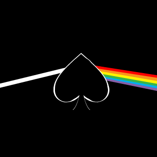 spadess's emblem