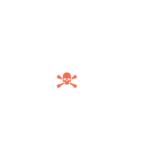 Moosmutzel1's emblem
