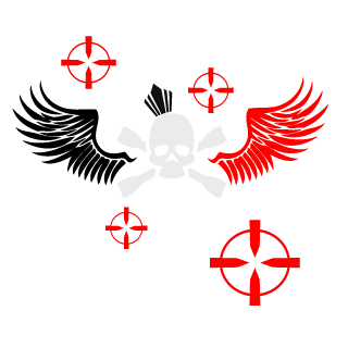 djj100240's emblem