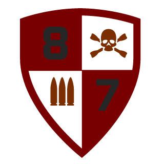 GoOcHxKiLlA's emblem