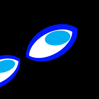 ProfessorWeeWoo's emblem