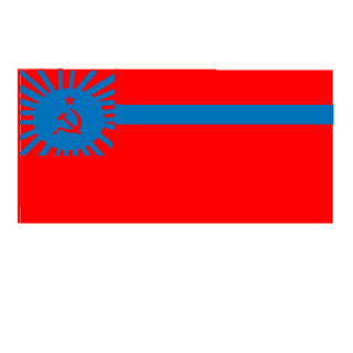 NobleJadeFalcon's emblem