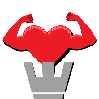 Formigaox's emblem
