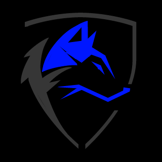 I-Th3ArchAng3l-I's emblem