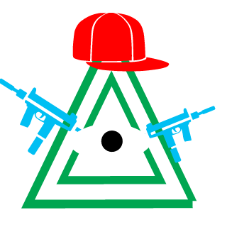 El_Berto_1912's emblem