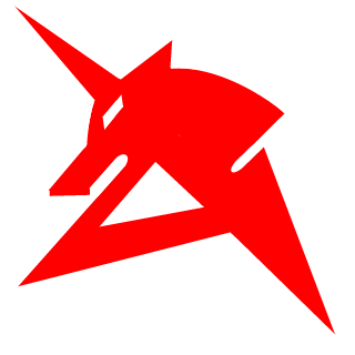 edazon03's emblem