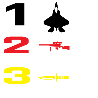 KruNo991's emblem