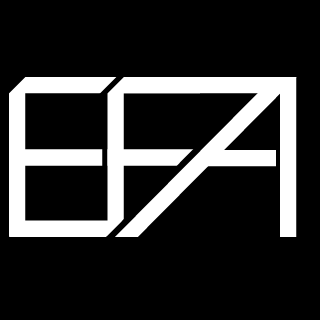 wasd_hiba's emblem