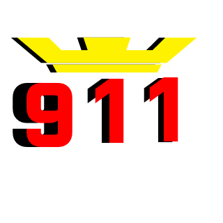 13c2503ecc5a6d8d's emblem