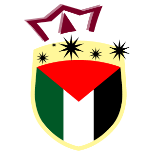PL_0mar's emblem