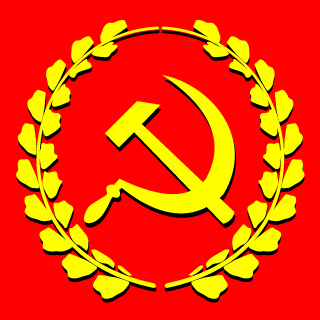 moamal-killer123's emblem