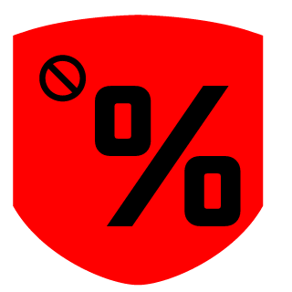 KIBIK0's emblem