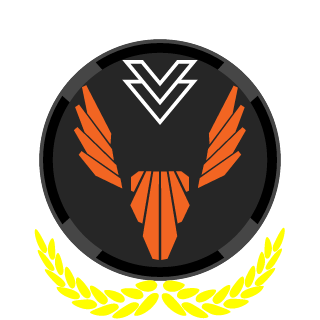 TidyJacknives's emblem