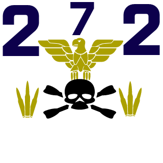 ThorbenTheBoss's emblem