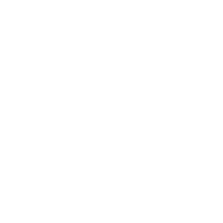 AlphaDec0y's emblem