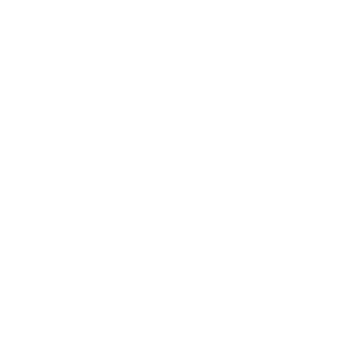 u850's emblem