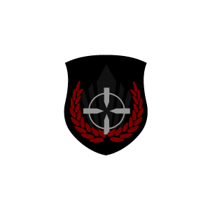xRylinx's emblem