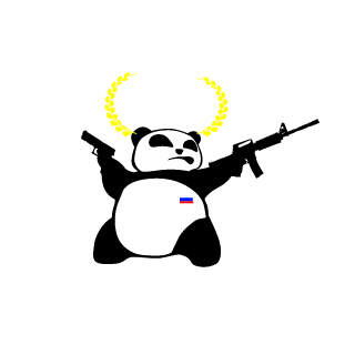 Demas017's emblem