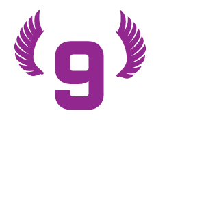 Kojent_ic's emblem