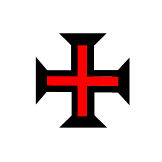Il Piazzolla's emblem
