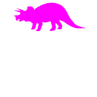 Theodore3910's emblem