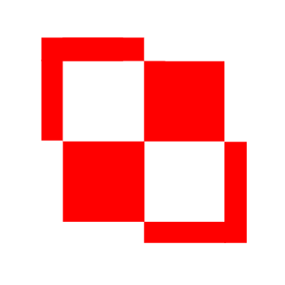 dudi442's emblem