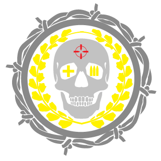 UltraWasntTaken's emblem