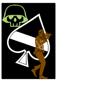 vl96d's emblem