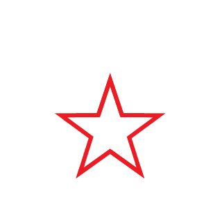 llldanilalll's emblem