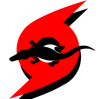 L0st-_-s0ULs-_-'s emblem
