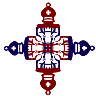 apteryx7's emblem