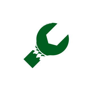 V3lhinho's emblem