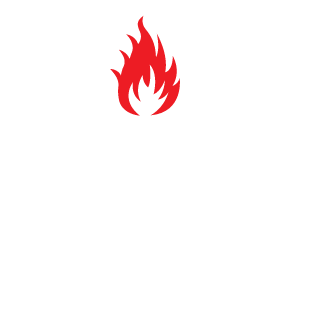 Psych0 W4LI2us's emblem