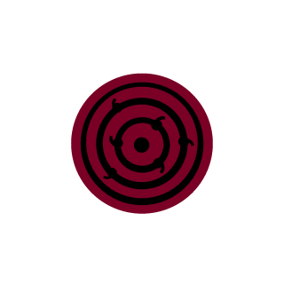 Abdurrahman571's emblem