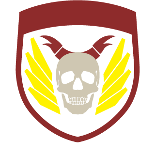 Lazuly29's emblem