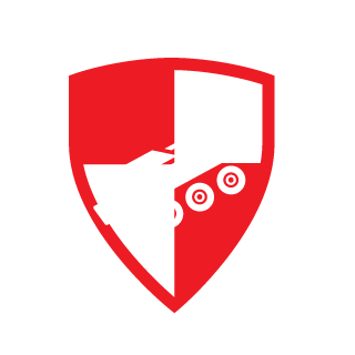 0wczak's emblem